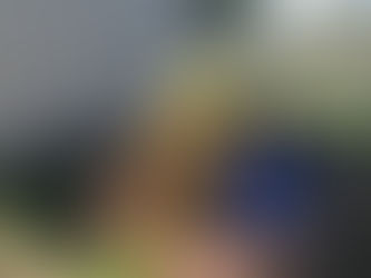 Athletics Carnival Part 2