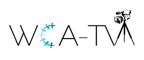WCATV Logo 1080 - Andrea Santopietro_edi