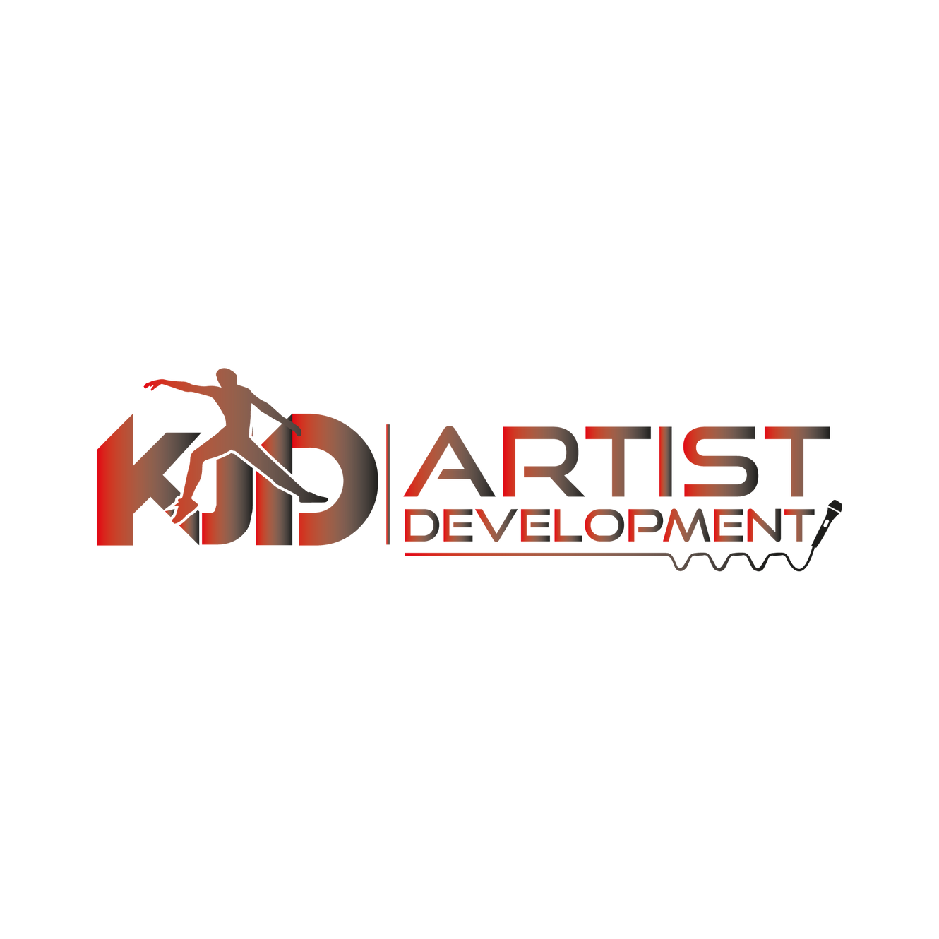 KJD Artist Development