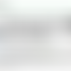 BIN1 has a new partner