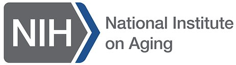 NIA logo.png