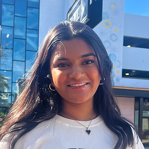 Screenshot 2025-11-10 at 12.28.08 PM.png