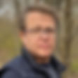 Image-empty-state.png