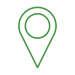 map.png