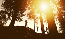 Announcement of Pennsylvania's Outdoor Business Alliance