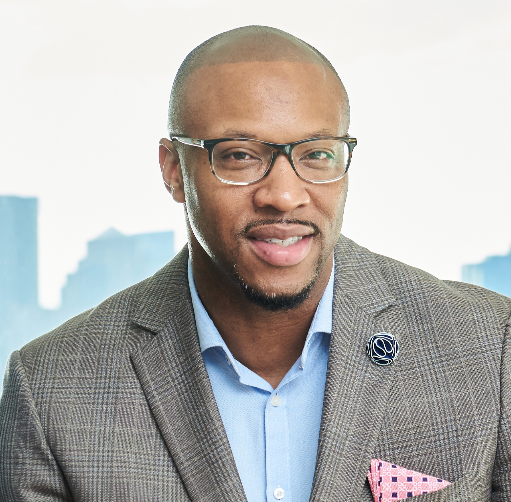 Writer: Bernard Johnson