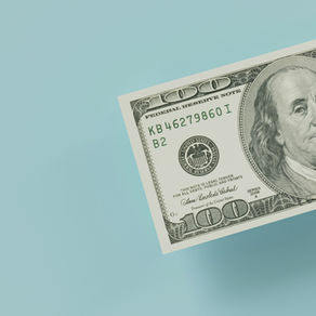 Guaranteed Basic Income: The Case for Centering Dignity and Choice to Catalyze Economic Mobility