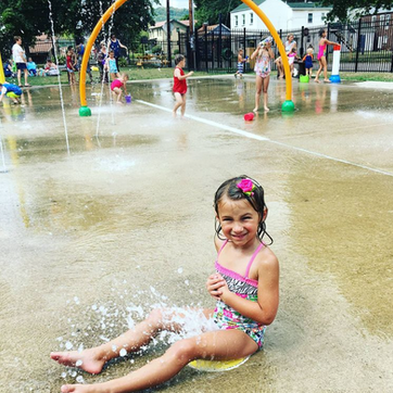 Tarentum Riverview Memorial Park