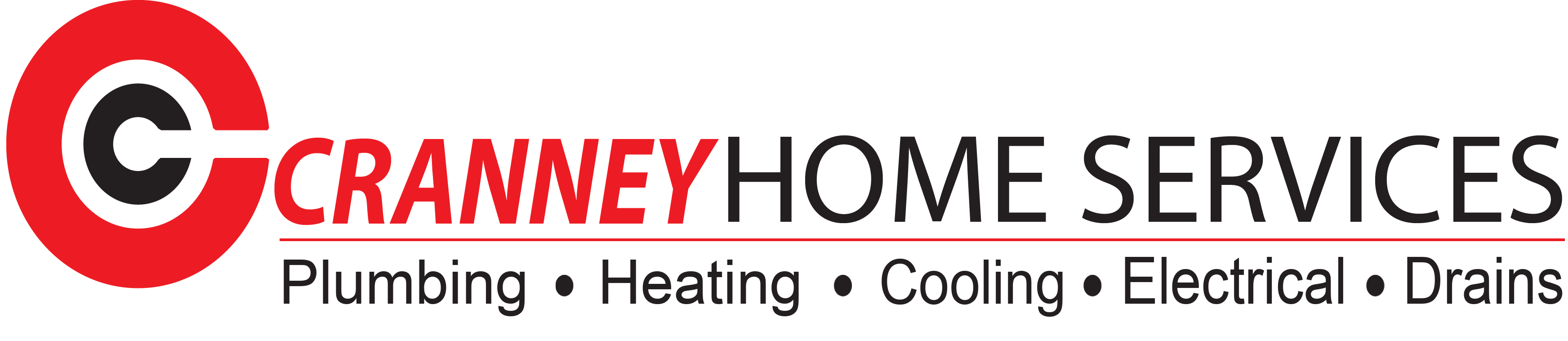 Cranney Home Services Logo(Feb23).png