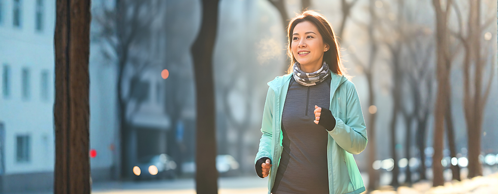 節奏醫學EP05｜冬季低溫讓免疫系統慢了半拍？