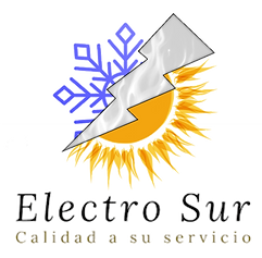 Eficiencia y profesionalismo de la empresa en servicios de climatización y refrigeración.