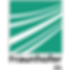 Fraunhofer_Logo.png