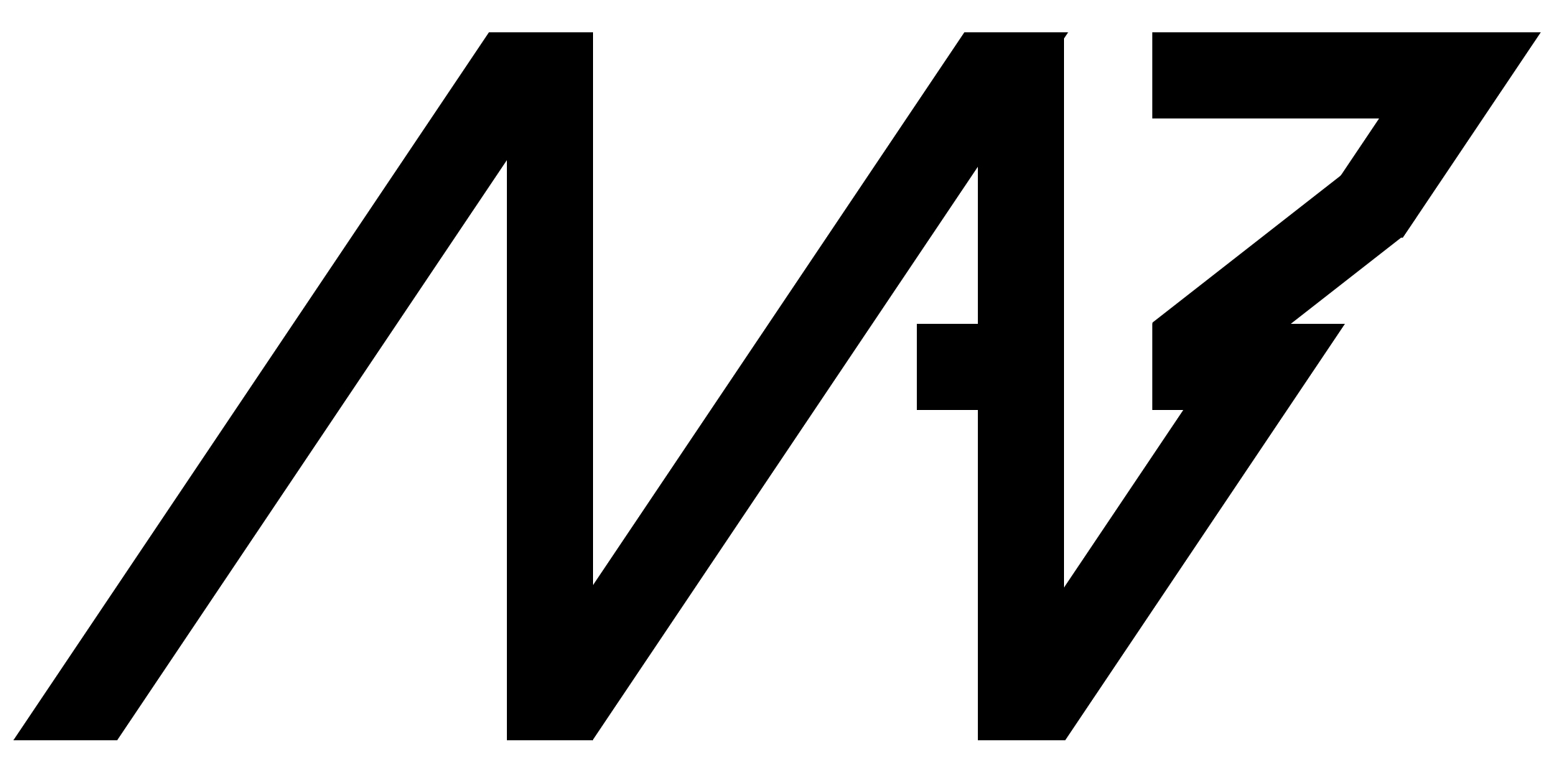 Logo_transparent_short.png