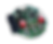 MD80HV.png