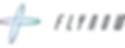 FlyNow_Logo.jpg