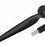 Thumbnail: NS47*18 Ultra Light 3rd Generation Carbon Fibre Propeller