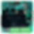 PDS_IC.heic