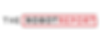 rbr.png