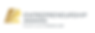 ERF.png
