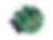 MD80V3.png