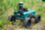 Fraunhofer_CURTmini.jpg