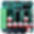 PDS_PS.heic
