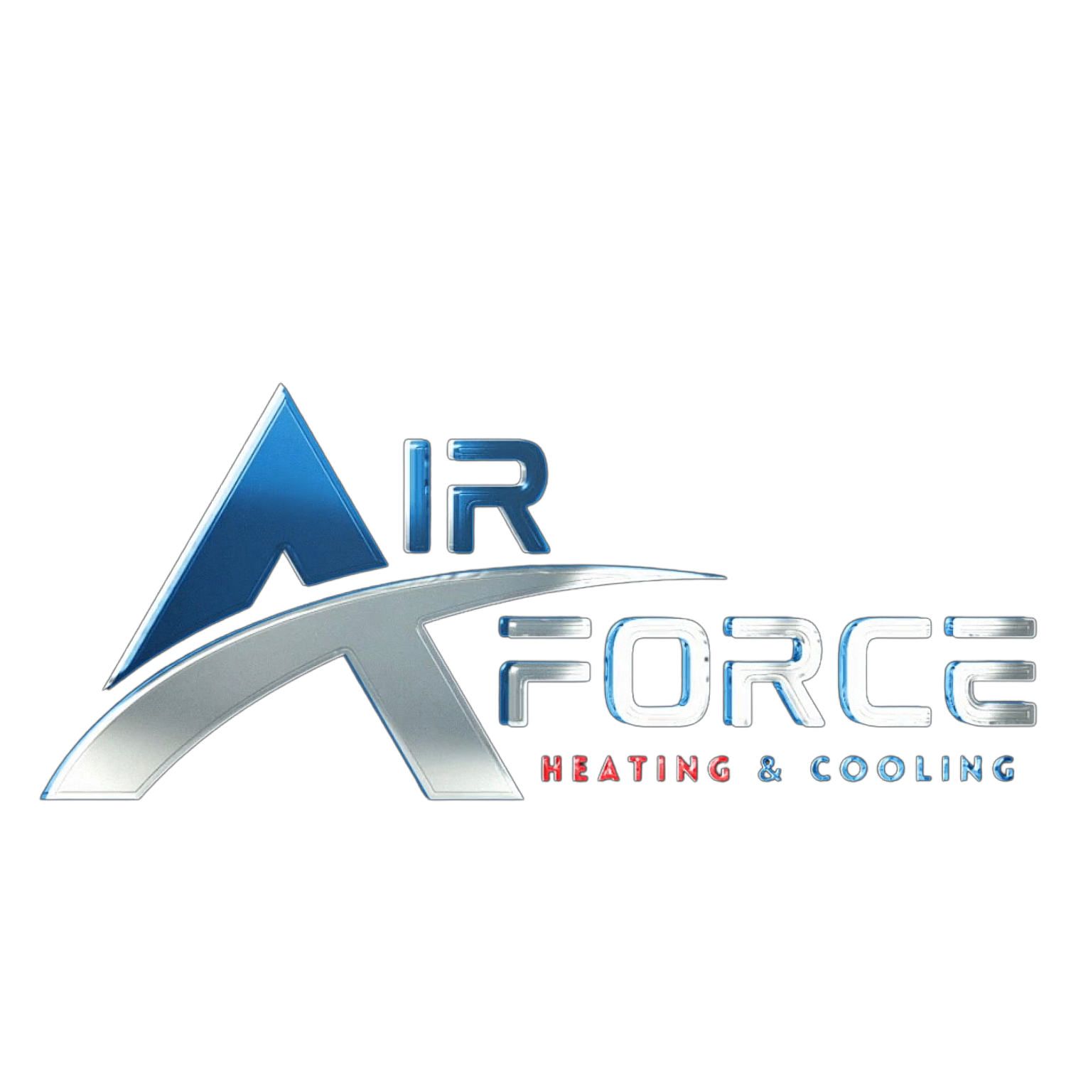 Heating and Cooling Specialist Indianapolis | AirForce Heating and Cooling