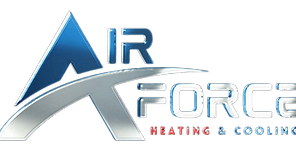 Heating and Cooling Specialist Indianapolis | AirForce Heating and Cooling