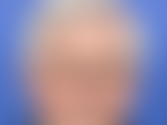 Image of Hal Rogers, a white haired 88 year old with glasses.