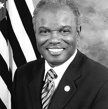 David_Scott_congressional_portrait_edited.jpg