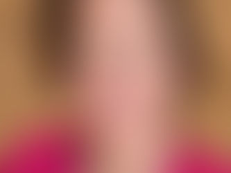 Congressional portrait of Senator Shelley Moore Capito