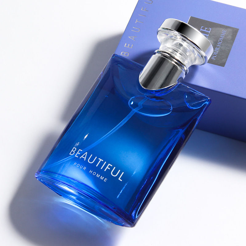 Thumbnail: "Fresh Unisex Fragrance Spray - Xiaocheng Yixiang"