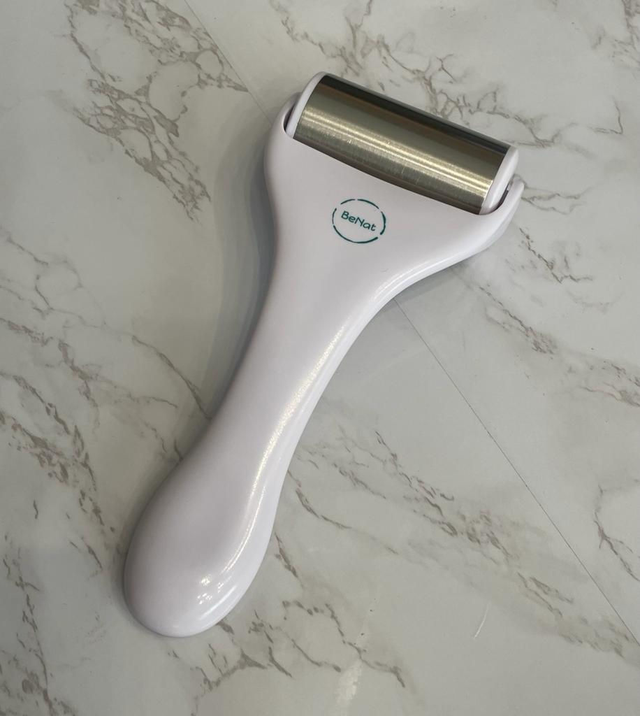 Thumbnail: Body Massage Ice Roller