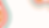 White Retro Business Card.png