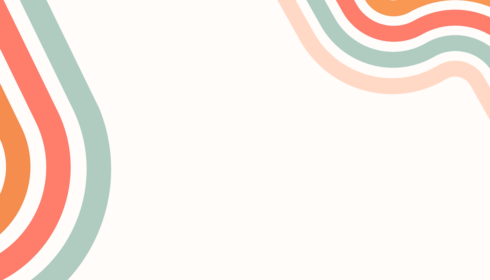 White Retro Business Card.png