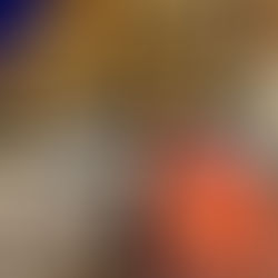 🏮Kung Hei Fat Choy