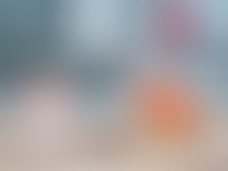 Using the “Subject To” Method on Selling Your House Fast 