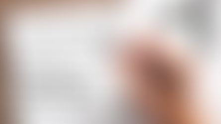 Case studies of successful house sales to cash buyers