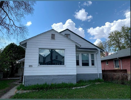 5 signs it's time to sell your house