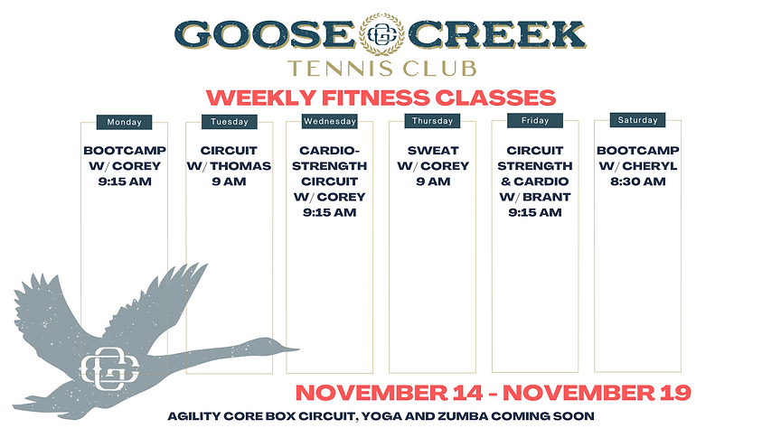 Slideshow- Fitness Class Schedule (9).png