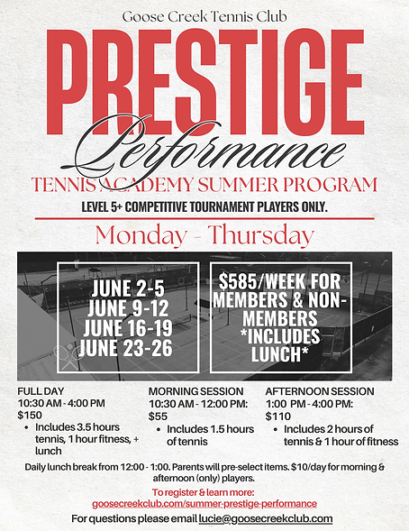Prestige Performance Tennis Academy Summer Program-2.png