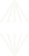 diamante-blanco.png