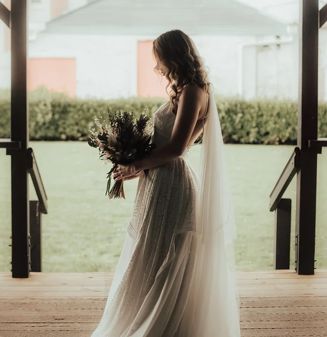 Home Churchwood Bridal