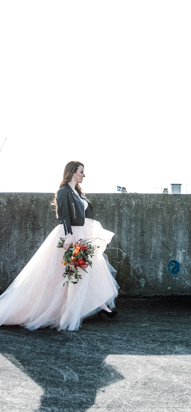 Home Churchwood Bridal