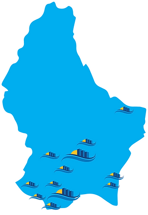 map.png