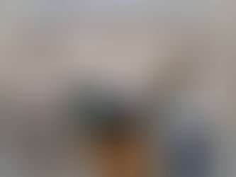 「全京都ちびっ子大会」