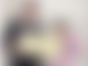 一級ダブル合格💮