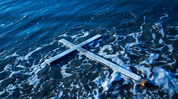 Screen Shot 2024-05-06 at 5.50.44 PM.png