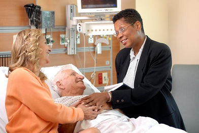 blog-hospital-chaplain-hero-2000x13332000x1333px.jpg