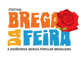 Festival Brega da Feira